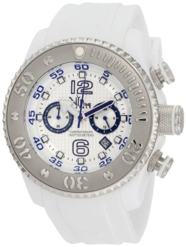 cyber monday price Vip Time Italy VP5051SL
