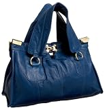 Bulga Tasia Satchel
