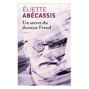 ebook gratuit david foenkinos