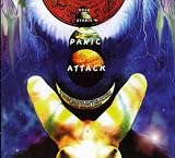 Ethnic Panic Attacks Hallucinations Horror Hysteri