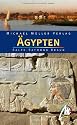 &Auml;gypten: Reisehandbuch mit vielen praktischen Tipps