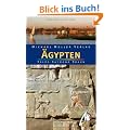 �gypten: Reisehandbuch mit vielen praktischen Tipps