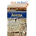�gypten: Reisehandbuch mit vielen praktischen Tipps