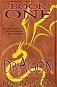 Book One: Dragon (Histories of Purga)