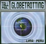 Globetrotting Lima, Peru