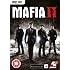Mafia 2 (PC DVD)