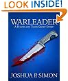 Warleader - A Blood and Tears Short Story