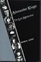 Alexander Kluge: The Last Modernist (Contemporary Film and Television)