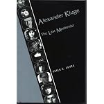 Alexander Kluge: The Last Modernist (Contemporary Film and Television Series) book cover