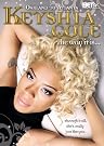 The Keyshia Cole...