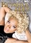 The Keyshia Cole: The Way It Is - The Complete Second Season