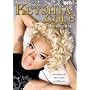 The Keyshia Cole: The Way It Is - The Complete Second Season