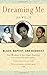 Dreaming Me: Black, Baptist, and Buddhist ― One Woman's Spiritual Journey