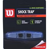 Wilson Shock Trap Vibration Dampener