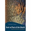 God as Poet of the World: Exploring Process Theologies