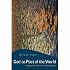 God as Poet of the World: Exploring Process Theologies
