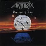 Persistence of Time
