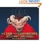 The Edge Chronicles 4: The Curse of the Gloamglozer