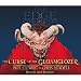 The Curse of the Gloamglozer CD: Edge Chronicles Book 4