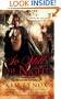 So Still The Night: A Novel of The Shadow Guard