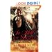 So Still The Night: A Novel of The Shadow Guard
