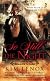 So Still The Night: A Novel of The Shadow Guard