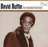 Essential Collection