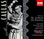 Rossini: Il Turco In Italia (complete opera) with Maria Callas, Nicolai Gedda, Gianandrea Gavazzeni, Chorus & Orchestra of La Scala, Milan