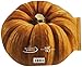 Pumpkins: 50 Easy Recipes