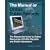 The Manual to Online Public Records: The Researcher's Tool to Online Resources of Public Records and Public Information (Public Records Online)