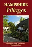 Hampshire villages