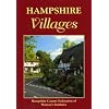 Hampshire Villages (Villages in Colour)