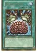 2008 YuGiOh Gold Edition Series GLD1-En033 Brain Control (Limited Edition)