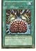 2008 YuGiOh Gold Edition Series GLD1-En033 Brain Control (Limited Edition)