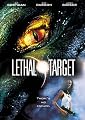 Lethal Target