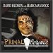 Primal Elegance One