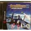Aerowings 2 Airstrike