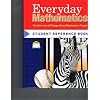 Everyday Mathematics: Student Reference Book Grade 3