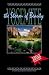 Yosemite: The Storm of Beauty [1999] (REGION 1) (NTSC)