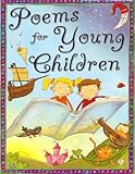 Poems for young children