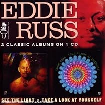 See the Light/Take a Look at Yourself