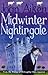 Midwinter Nightingale
