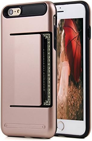 iPhone 5 , iPhone 5S , iPhone SE Case