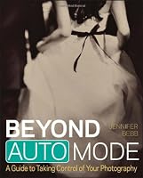 Beyond Auto Mode: A Guide to Taking Control of Your Photography