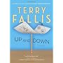 Up and Down by Terry Fallis