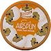Coty Airspun Loose Powder, Naturally Neutral, 070-11, 2.3 Ounce (6 Pack)