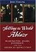 Setting the World Ablaze: Washington, Adams, Jefferson, and the American Revolution