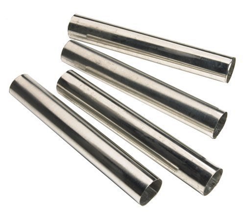 cyber monday price Fox Run 4509