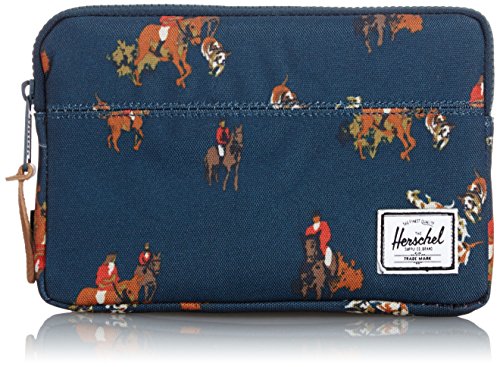 Herschel Supply Co. Anchor Sleeve For Ipad Mini