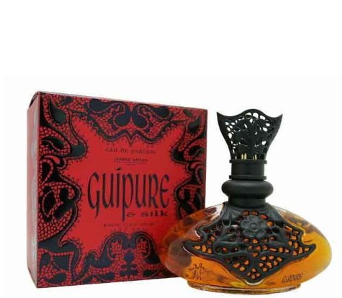 ジャンヌアルテス　キュペシルク　EDP 100ml（RC：1000359350）